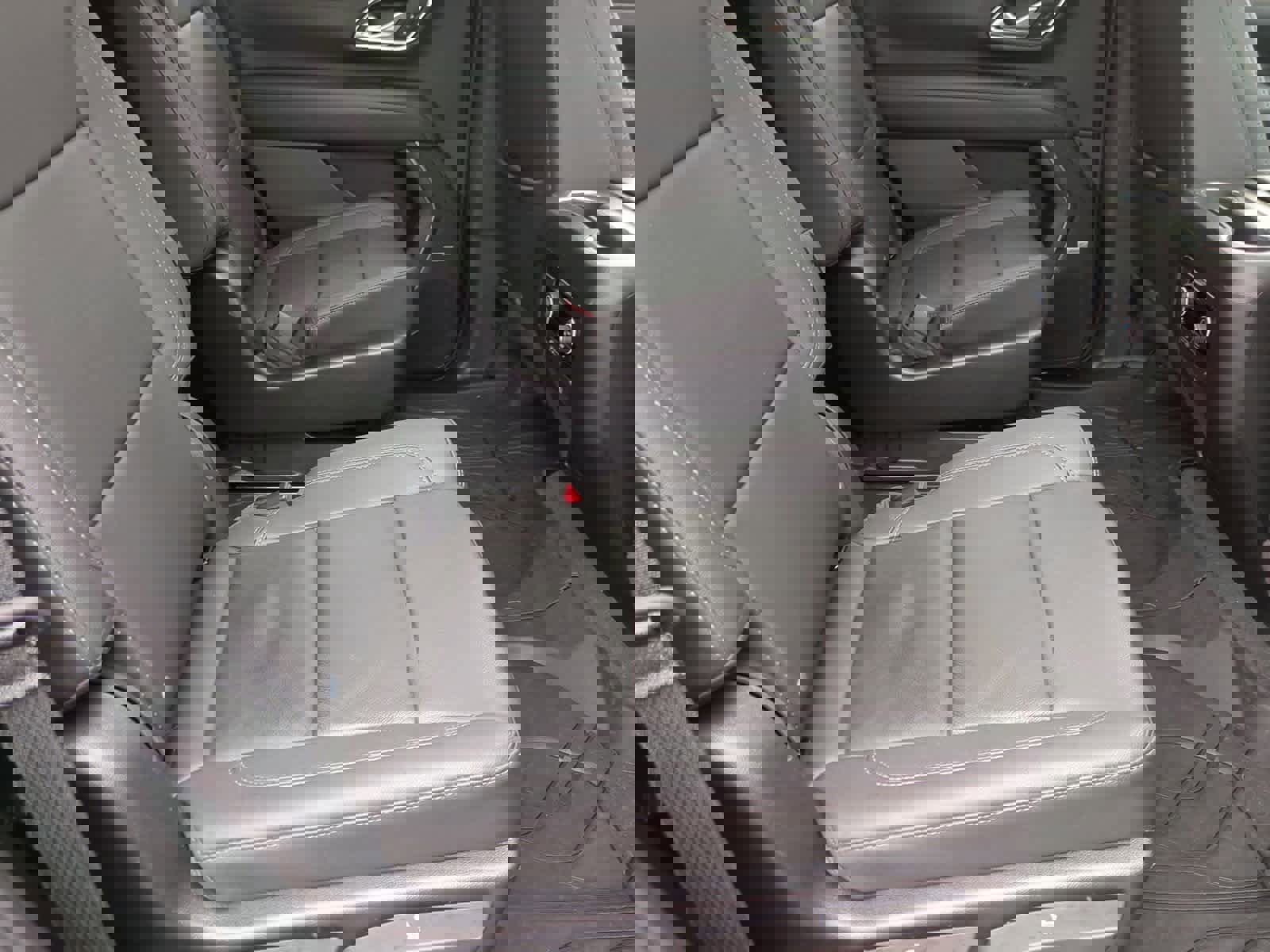 Used 2023 Chevrolet Tahoe LT w/ Max Trailering Package image 21