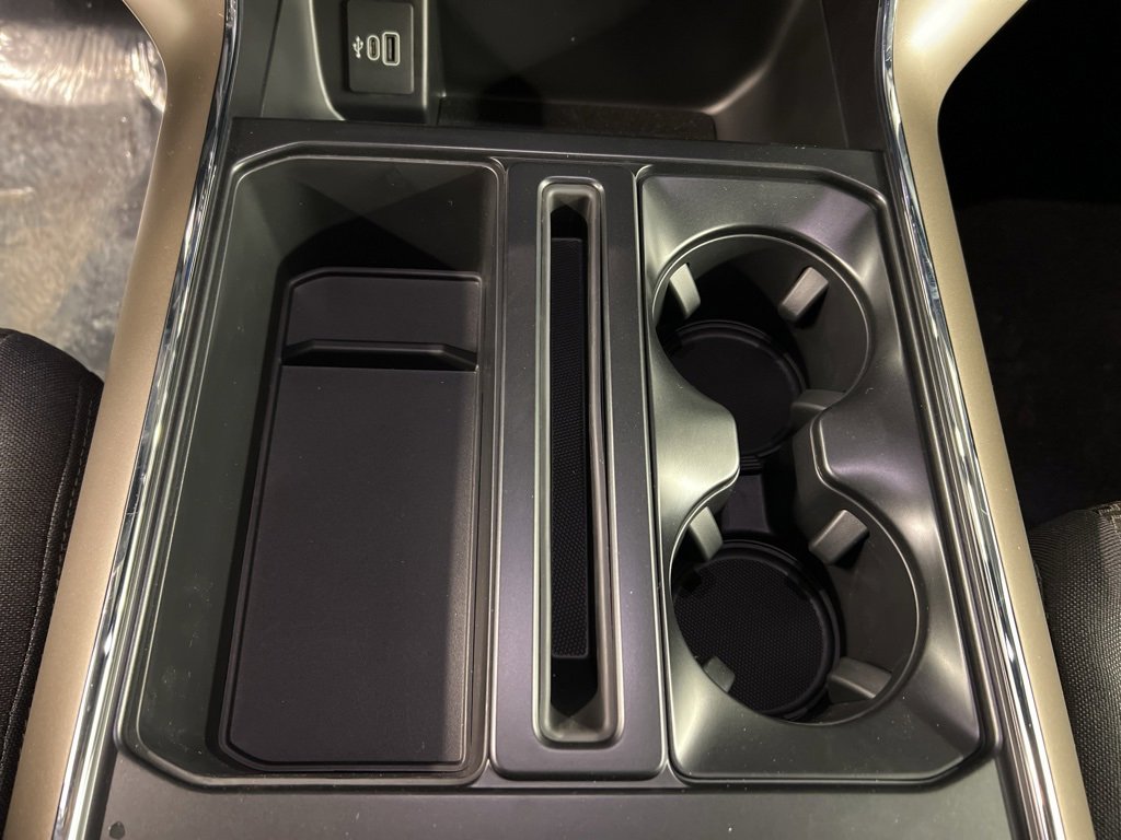 New 2026 Ford F150 STX image 14