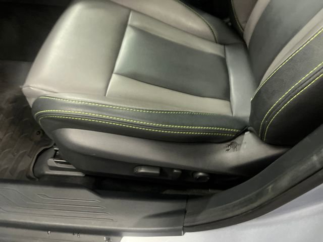 Used 2022 Subaru Outback Onyx Edition XT w/ Popular Package #2 image 11