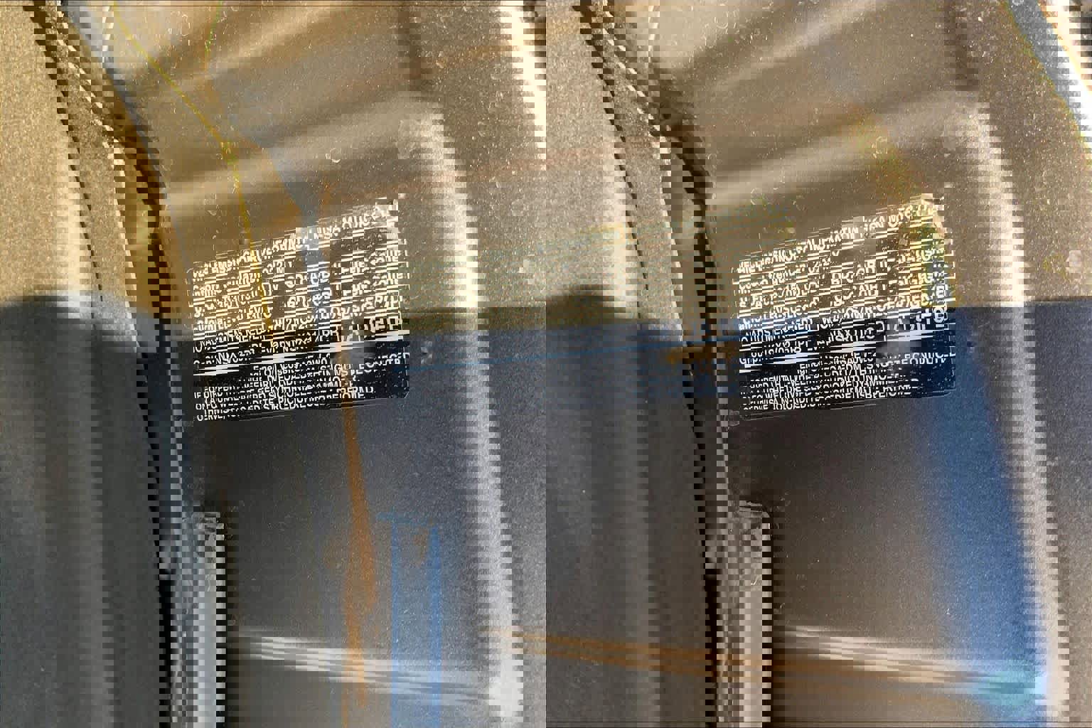 Used 2022 Nissan Altima 2.5 SV w/ SV Premium Package image 33