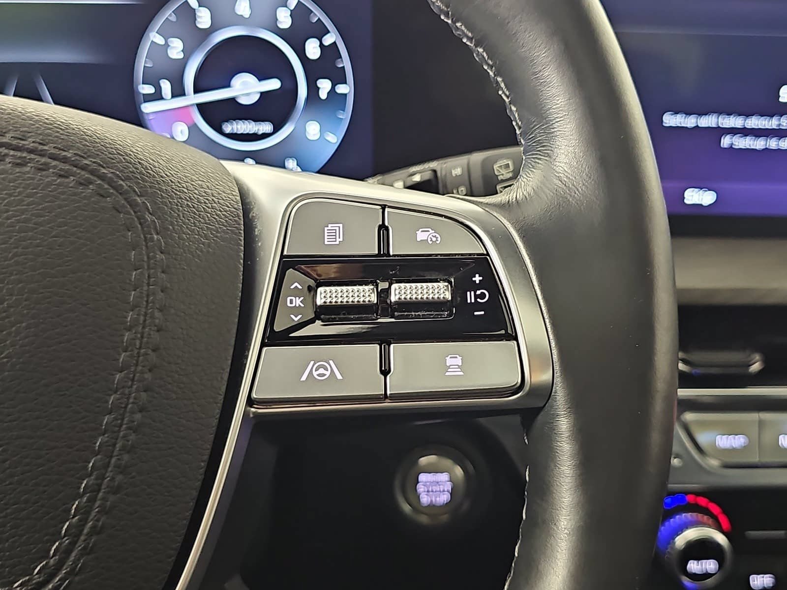 Used 2024 Kia Telluride SX Prestige X-Line AWD/4WD image 18