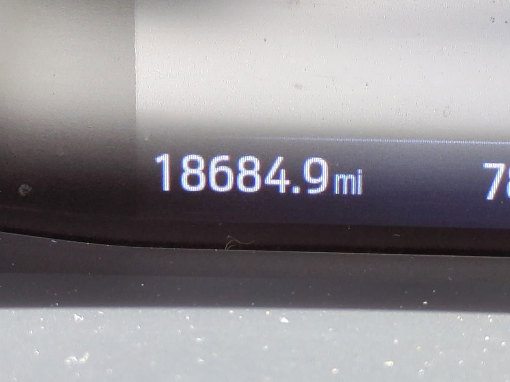 Used 2023 Ford Escape ST-Line w/ Tech Pack #1 image 24