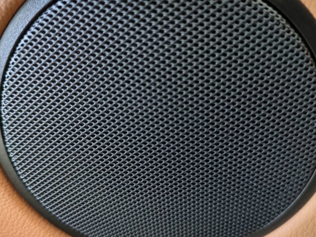 Certified 2022 BMW X3 xDrive30i w/ Premium Package 2 image 14