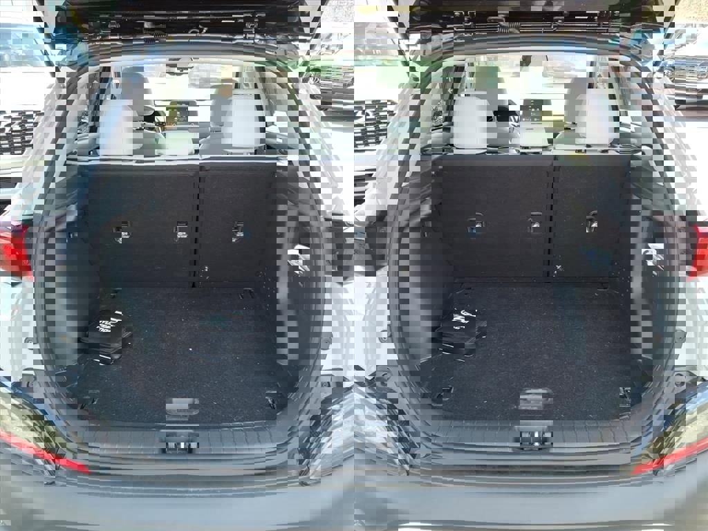 Used 2022 Hyundai Kona SEL image 25