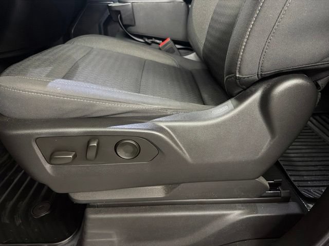 Used 2023 GMC Sierra 1500 Elevation RWD image 10