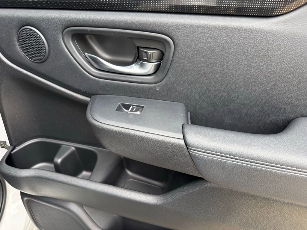 Used 2023 Honda Pilot Elite image 44