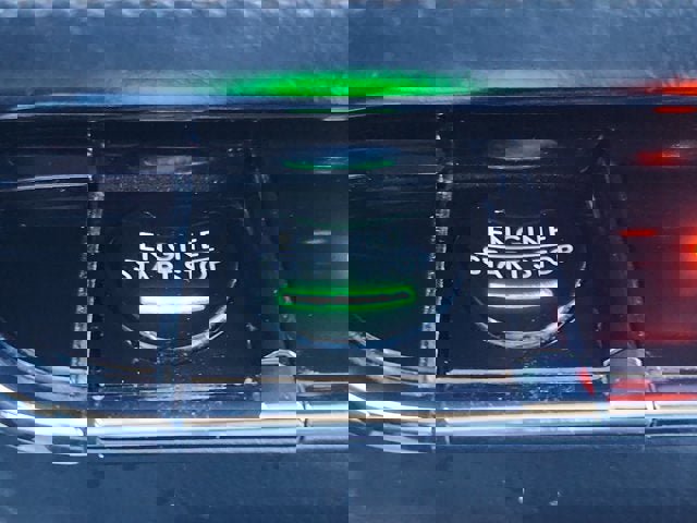 Used 2023 Lincoln Nautilus AWD w/ Premium Package image 25