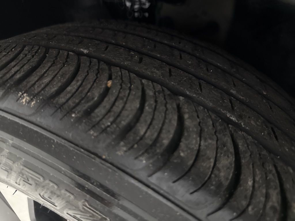 Used 2021 Hyundai Palisade SEL image 43