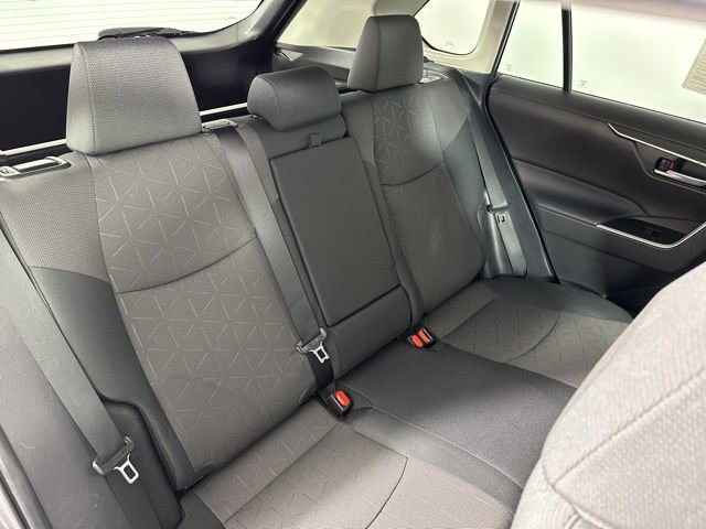 Used 2023 Toyota RAV4 XLE w/ Convenience Package image 29