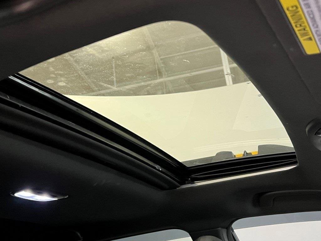 Used 2024 Subaru Outback Wilderness image 3