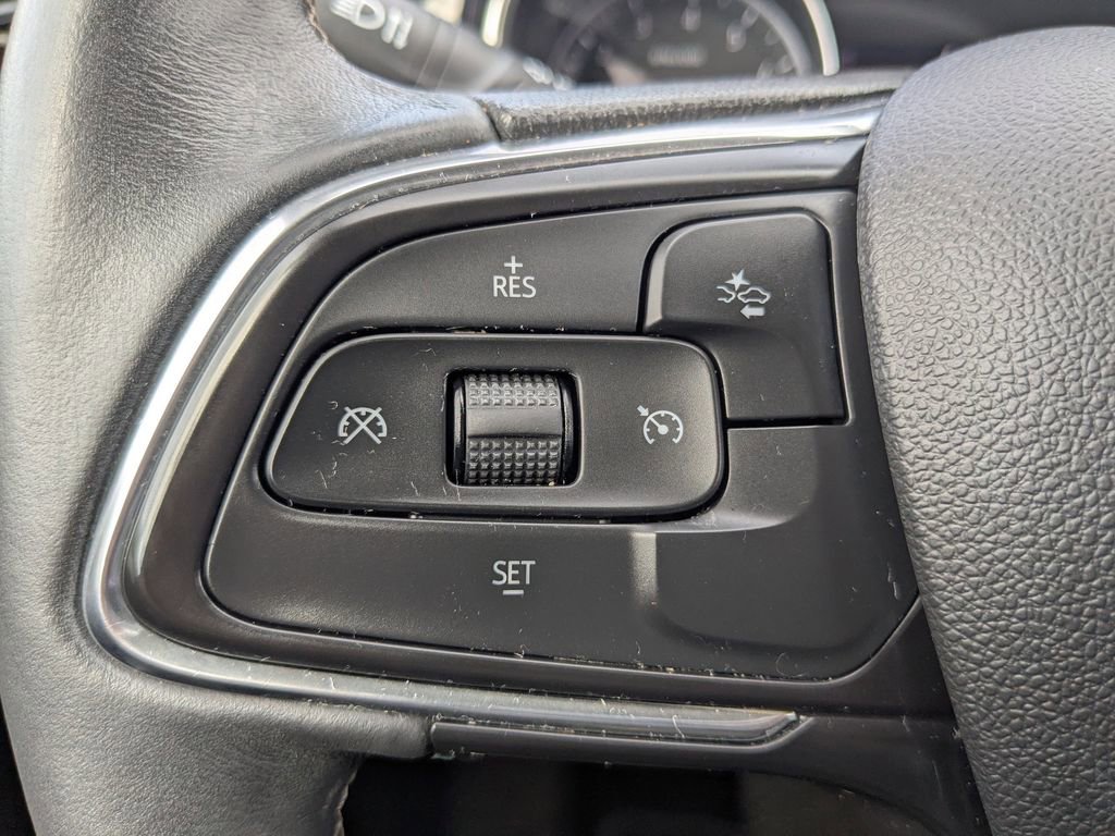 Used 2023 Buick Encore GX Preferred w/ Cold Weather Comfort Package image 25