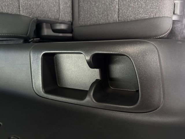 New 2026 Chevrolet Traverse LT w/ Driver Confidence Package image 41