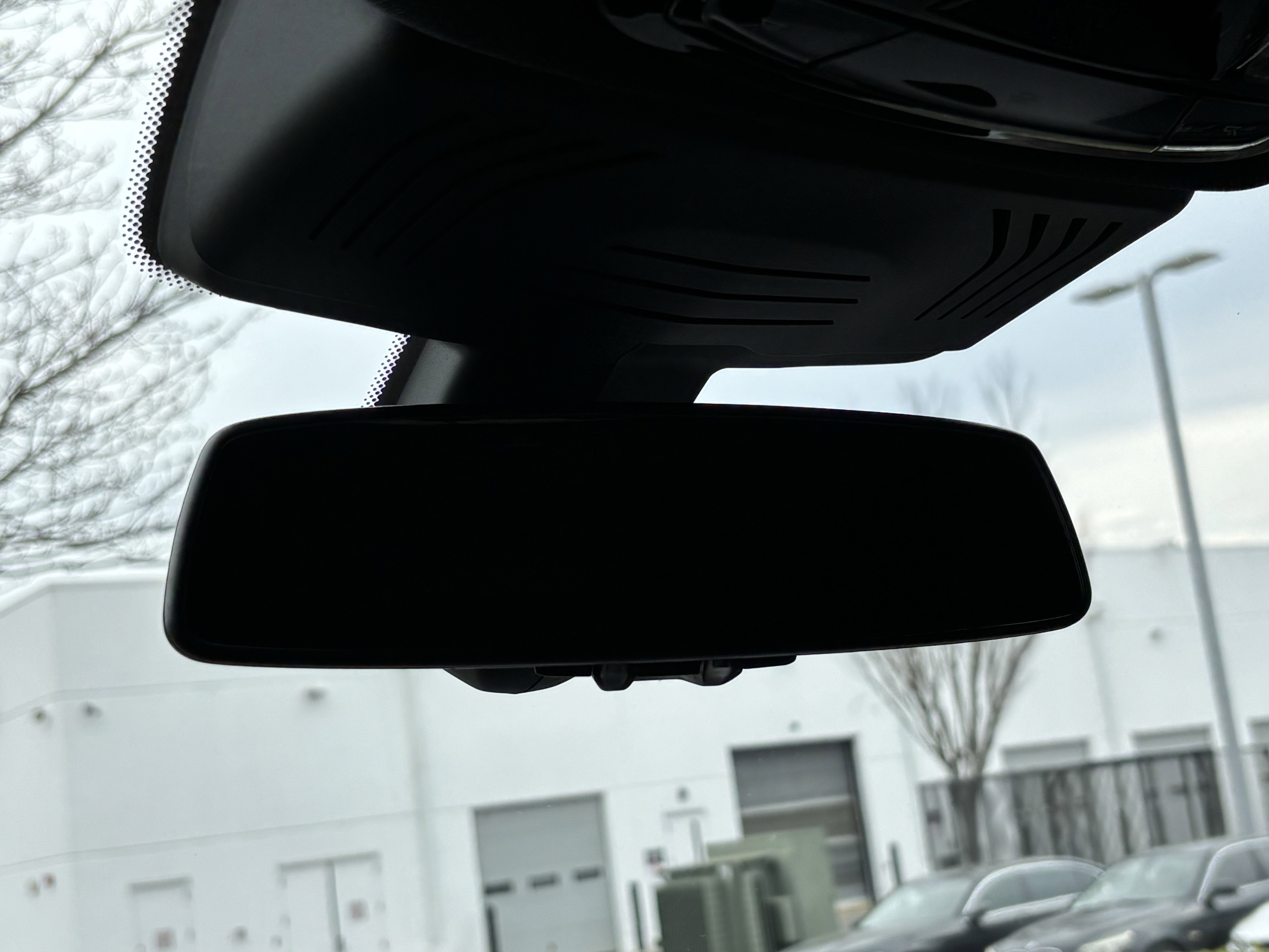 Used 2021 BMW X4 xDrive30i w/ Premium Package image 27