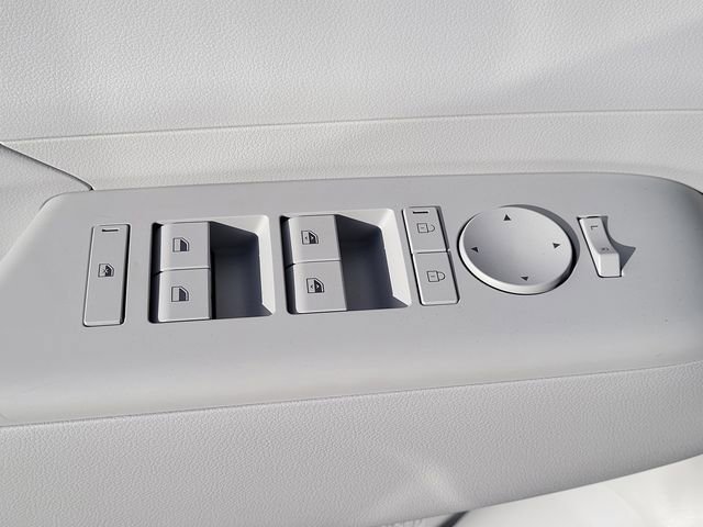 New 2026 Hyundai Kona SEL Sport image 14