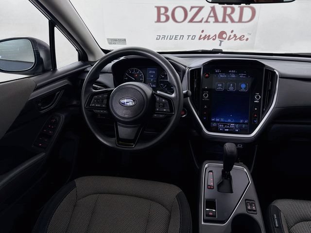 Used 2024 Subaru Crosstrek 2.0i Premium AWD/4WD image 26