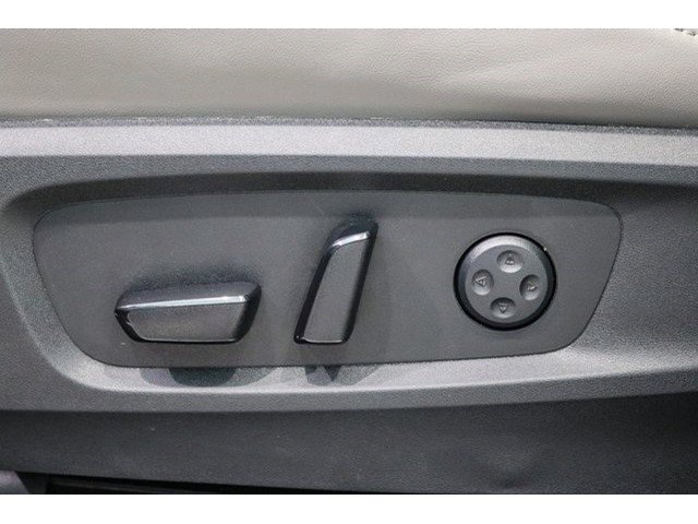New 2027 INFINITI QX65 Sport w/ Cargo Package AWD/4WD image 23