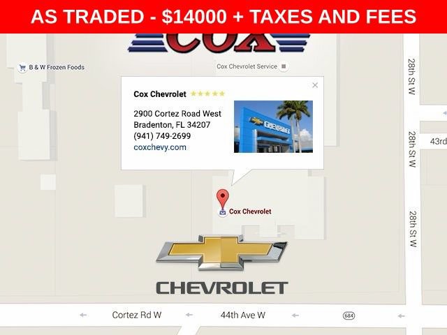 Used 2015 Toyota Highlander XLE FWD image 28