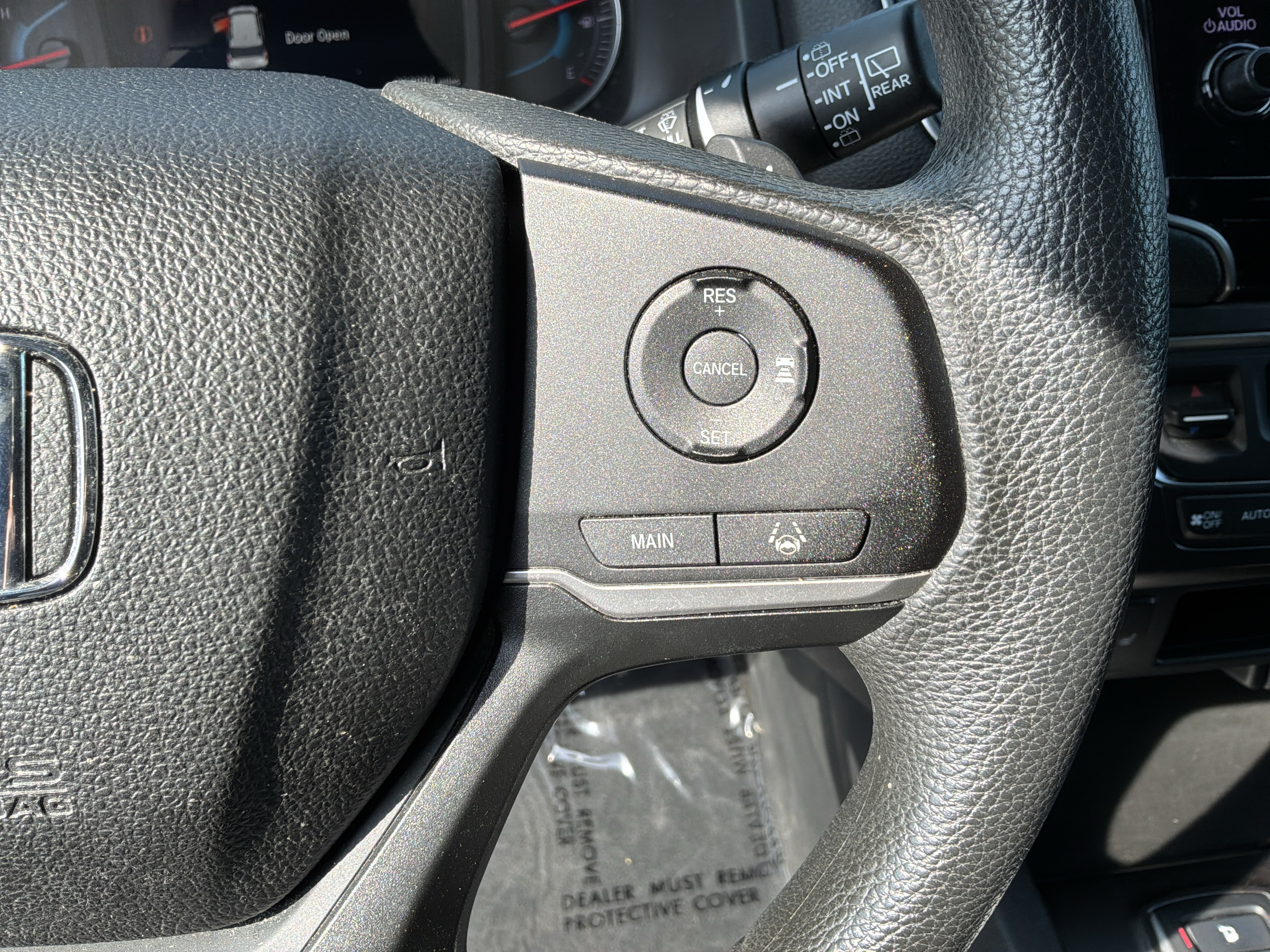 Used 2022 Honda Pilot Sport image 20