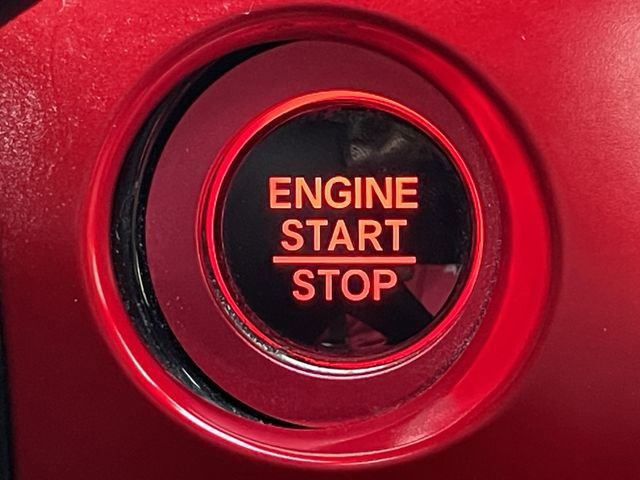 Used 2022 Honda Civic Sport image 22