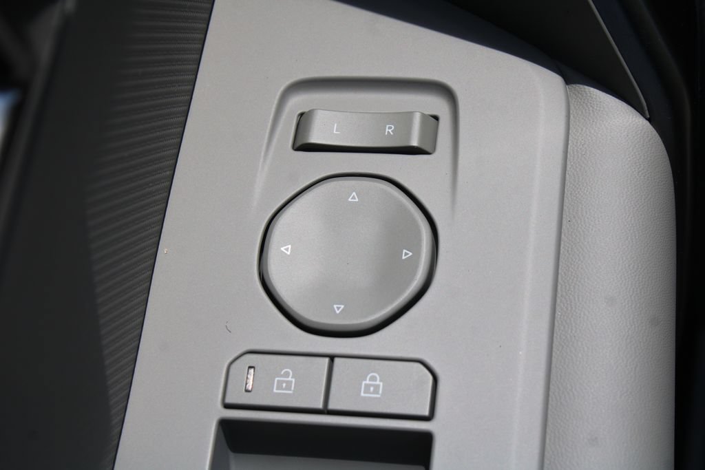 New 2027 Kia Seltos EX FWD image 21