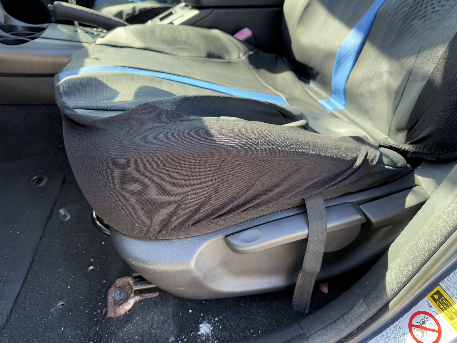 Used 2009 Toyota RAV4 Sport image 30