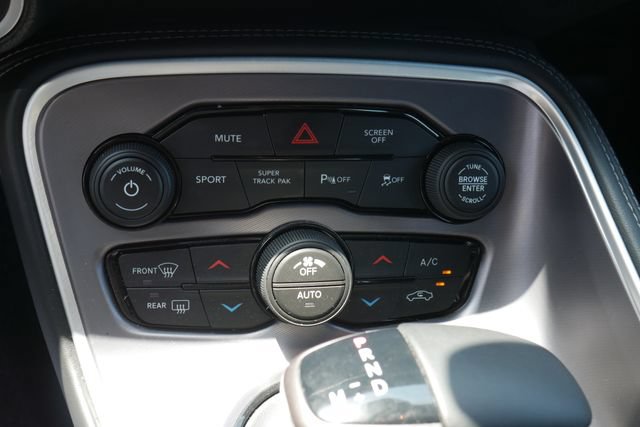 Used 2019 Dodge Challenger GT w/ Plus Package AWD/4WD image 21