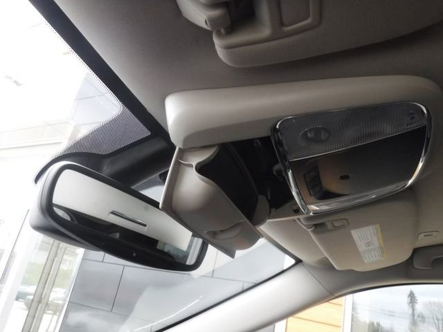 Certified 2018 Dodge Durango SXT w/ Trailer Tow Group IV image 19