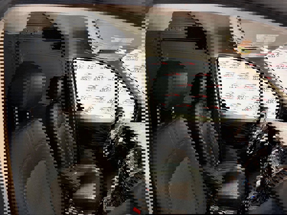 Used 2020 Ford Transit Connect XL image 46