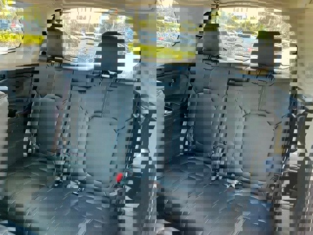 Used 2023 Honda Pilot Touring image 12