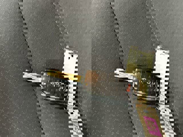 Used 2017 Kia Sorento LX w/ LX Convenience Package FWD image 32