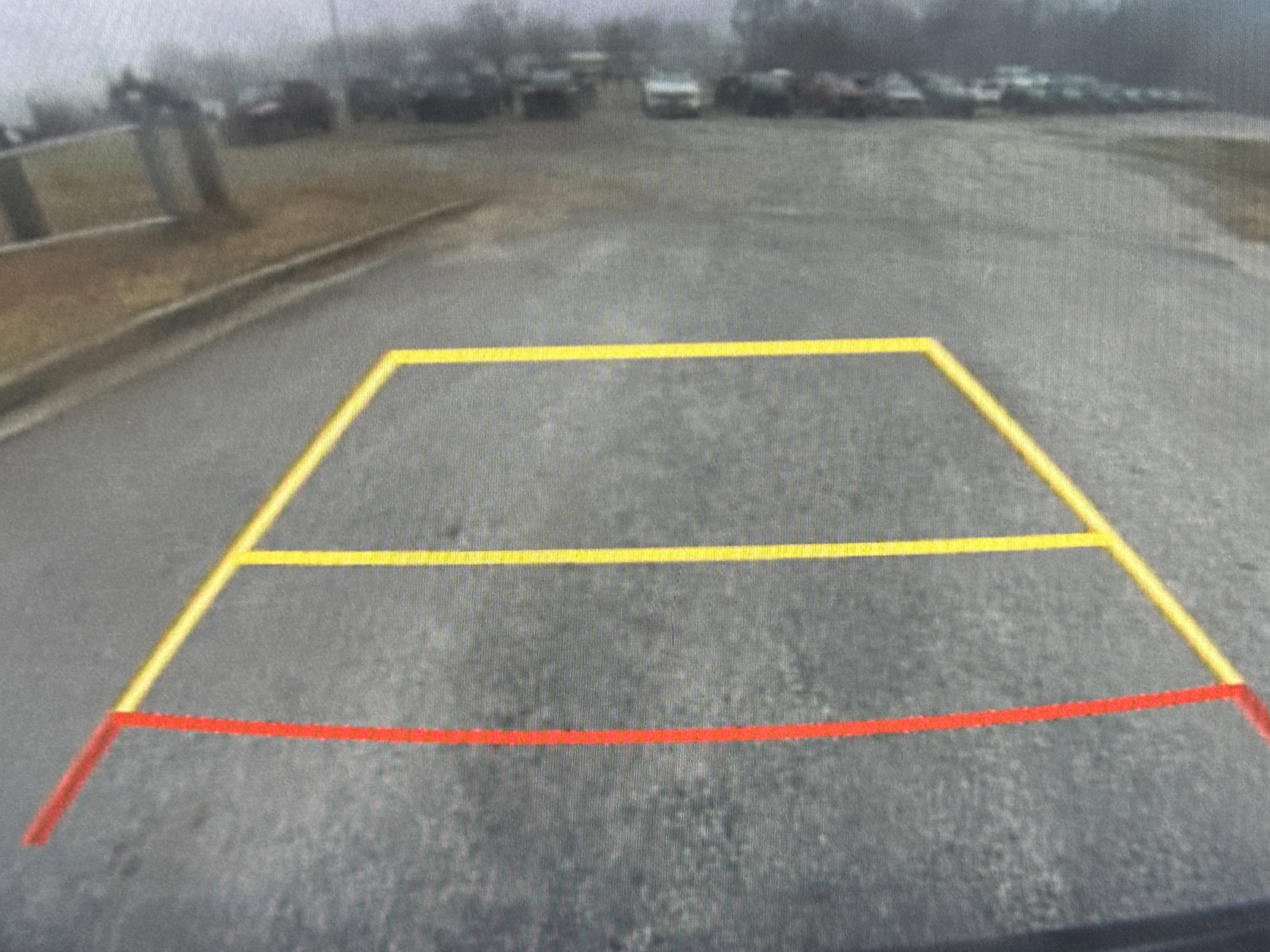 Used 2023 Hyundai Santa Fe SEL image 31