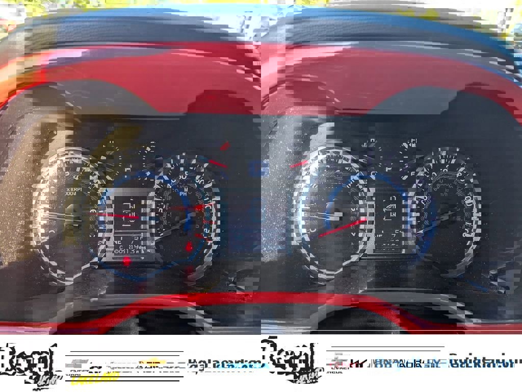 Used 2019 Toyota 4Runner SR5 image 26