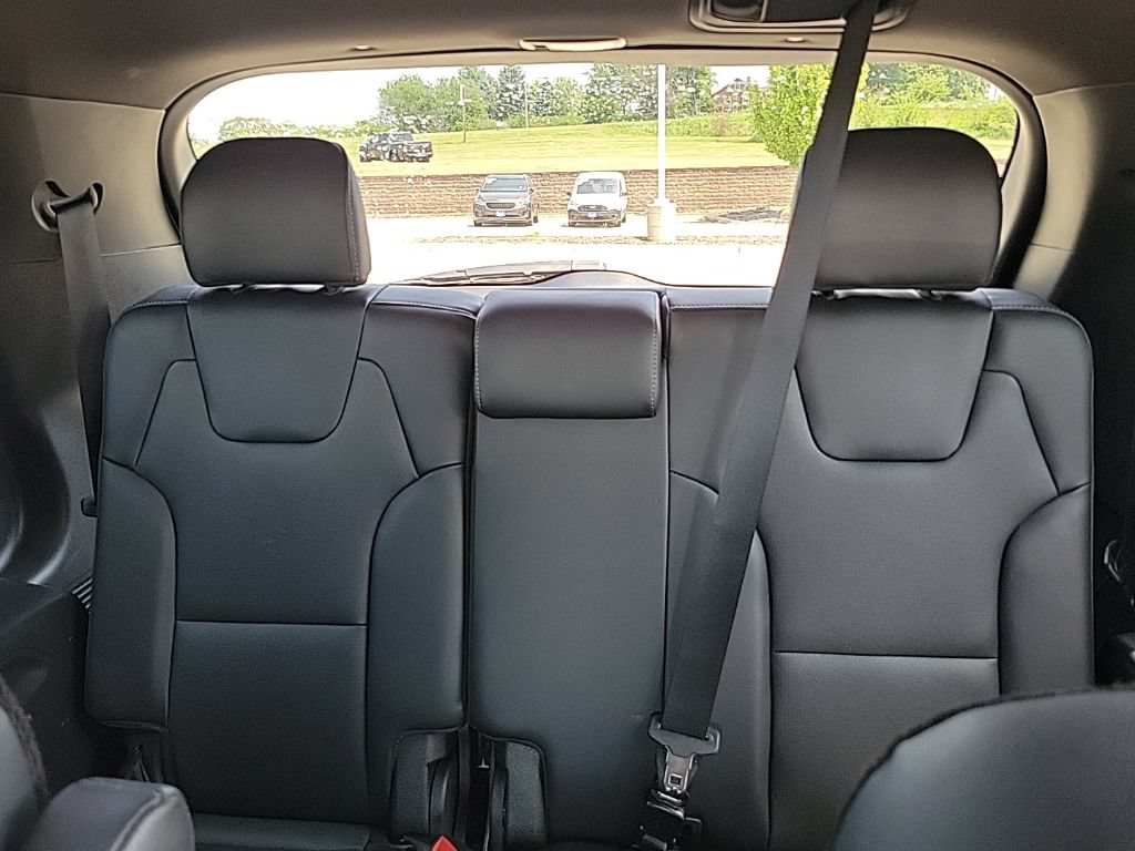 Used 2023 Kia Telluride SX X-Pro AWD/4WD image 18