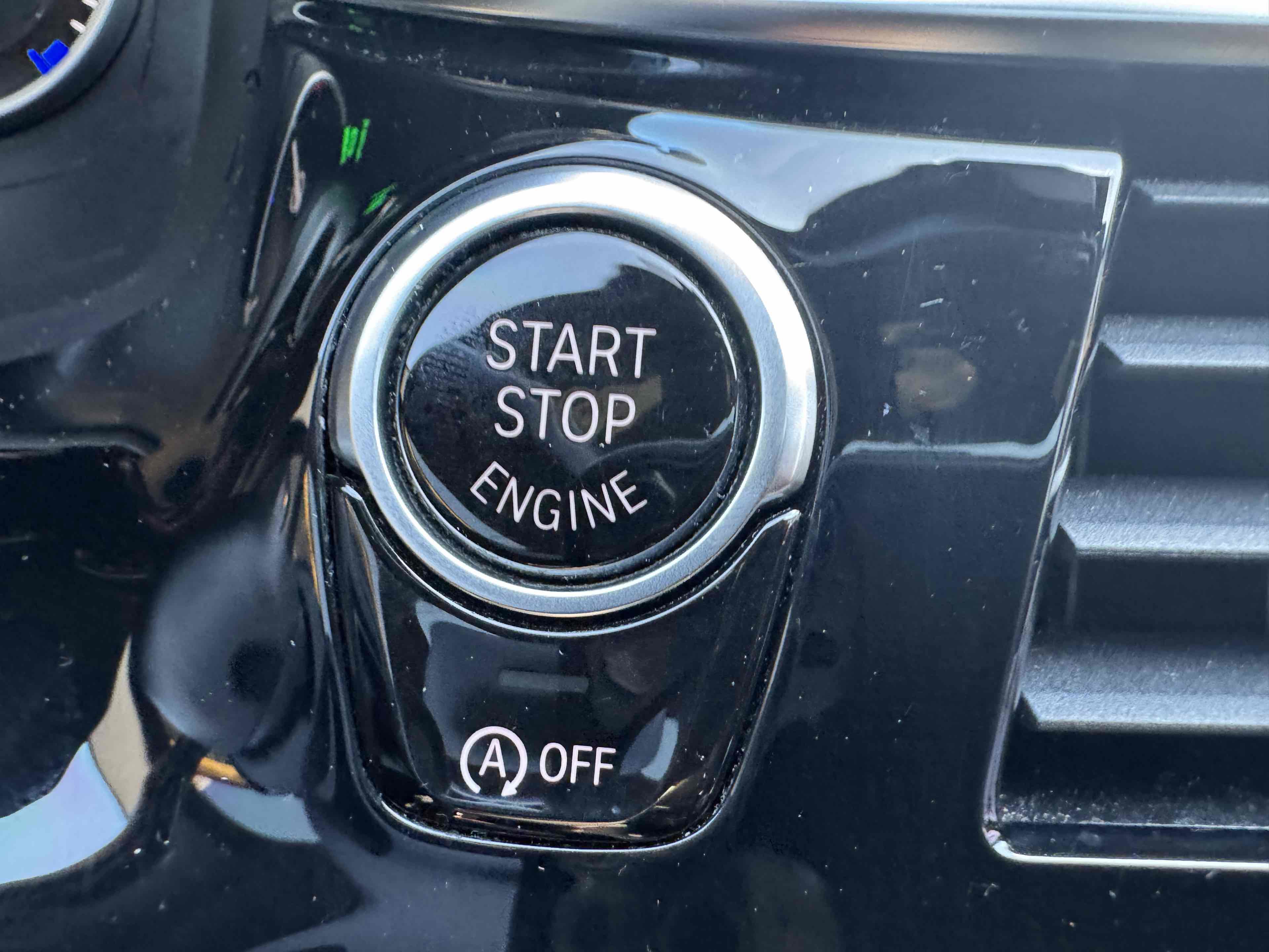 Used 2018 BMW 540i image 31