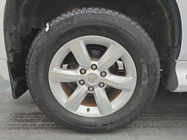 Used 2010 Lexus GX 460 image 20