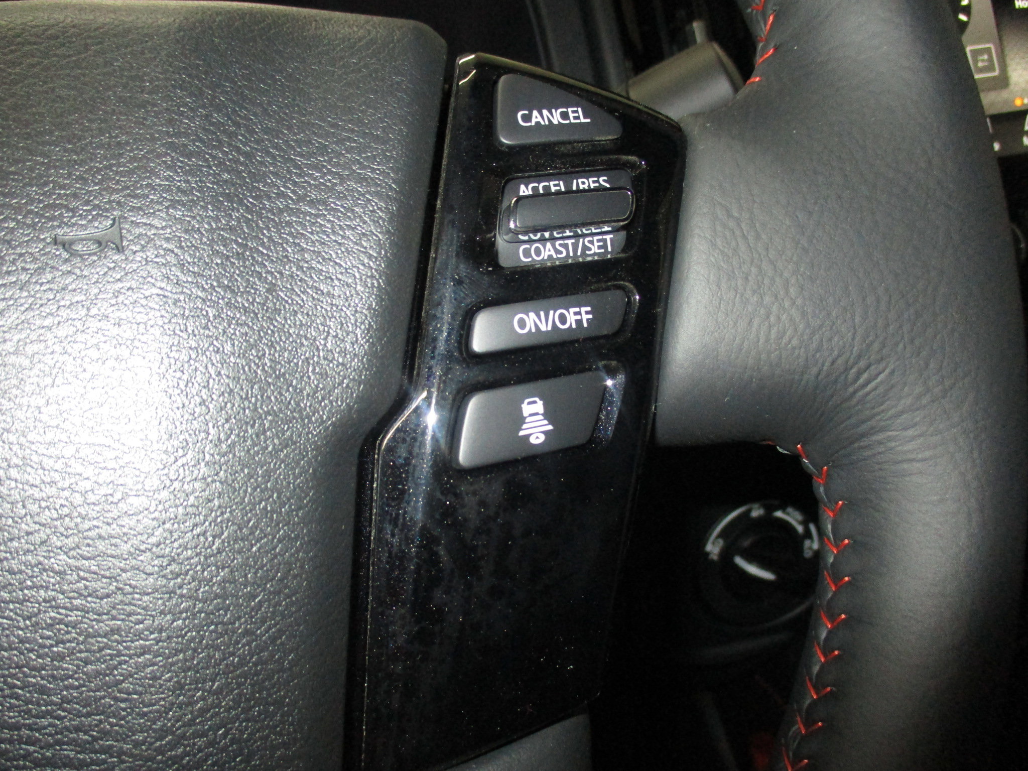 New 2026 Nissan Frontier PRO-4X w/ Pro Premium Package AWD/4WD image 36