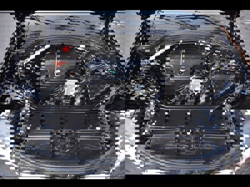 Used 2016 BMW X3 xDrive28i w/ Premium Package image 43