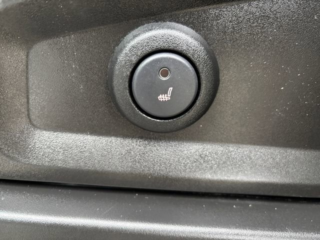 Used 2024 RAM ProMaster 3500 w/ Premium Convenience Group image 16