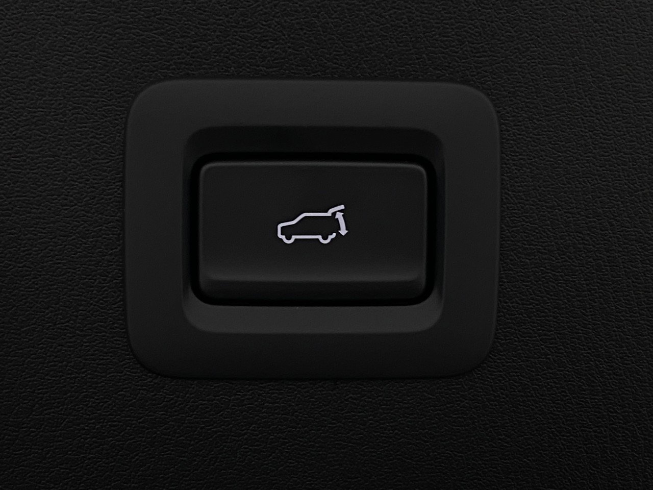 New 2025 MAZDA CX-5 AWD 2.5 S image 6