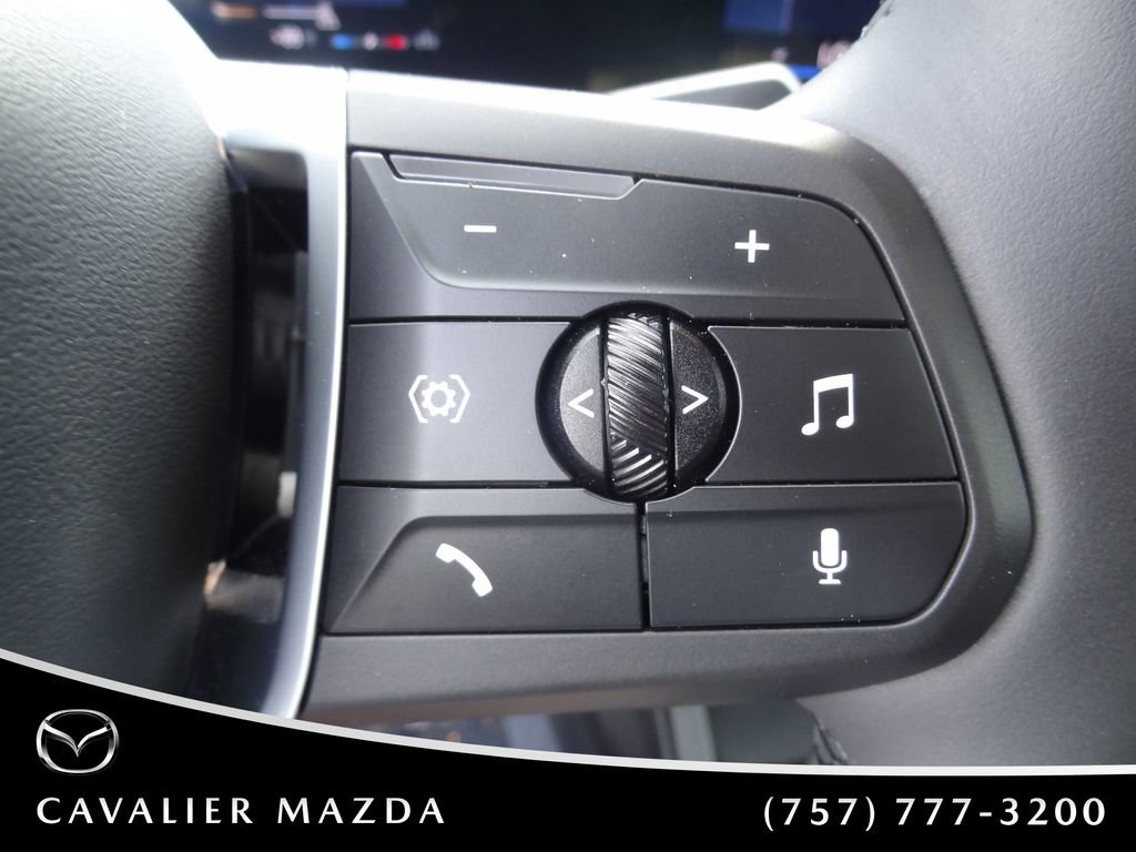Used 2025 BMW 228i xDrive AWD/4WD image 26