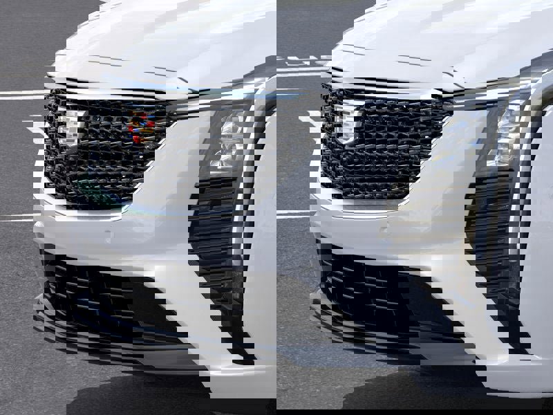 New 2026 Cadillac CT5 Premium Luxury image 13