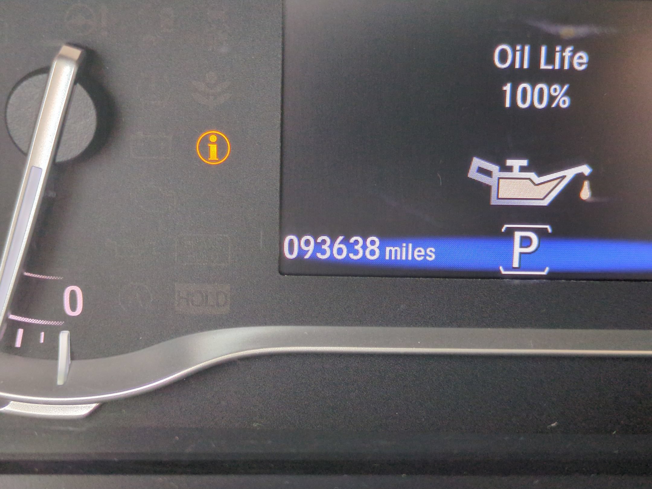 Used 2017 Honda Pilot Touring image 22