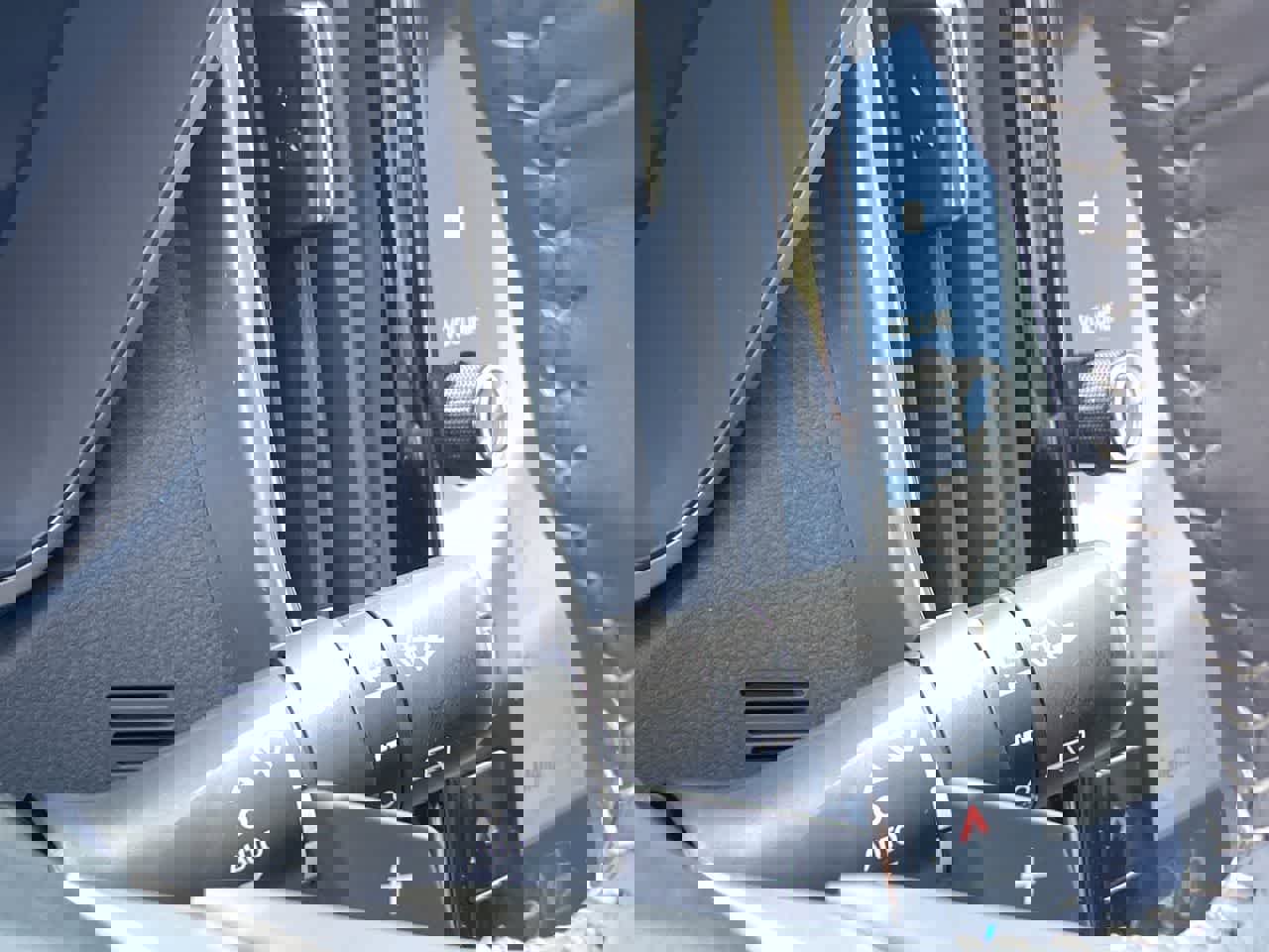 Used 2025 Subaru Ascent Touring image 24