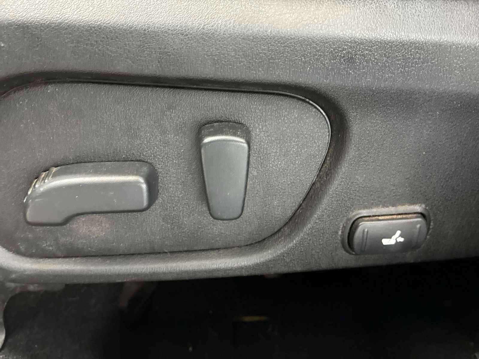 Used 2014 Subaru Forester 2.0XT Premium w/ Popular Package #2 image 14