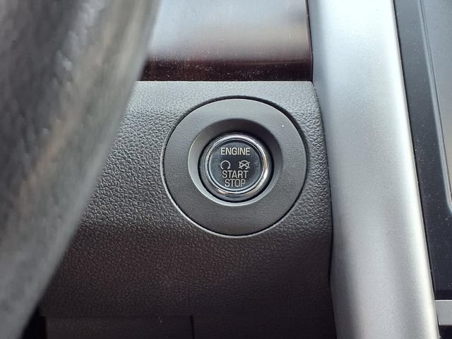 Used 2013 Ford Edge Limited w/ Driver Entry Pkg FWD image 14
