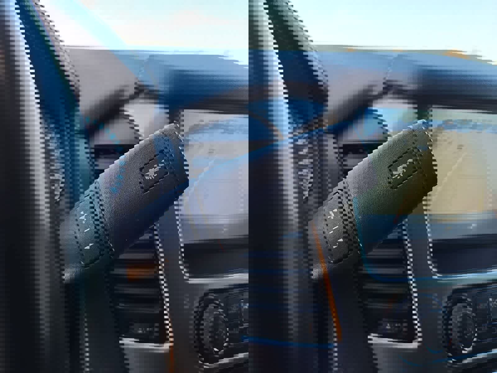 Used 2019 Chevrolet Tahoe LT image 30