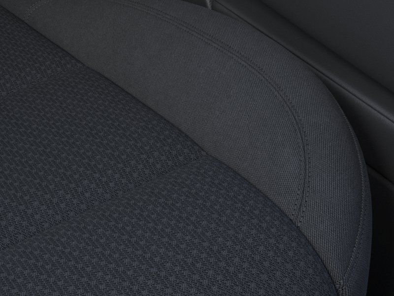 New 2026 GMC Sierra 1500 Pro image 21