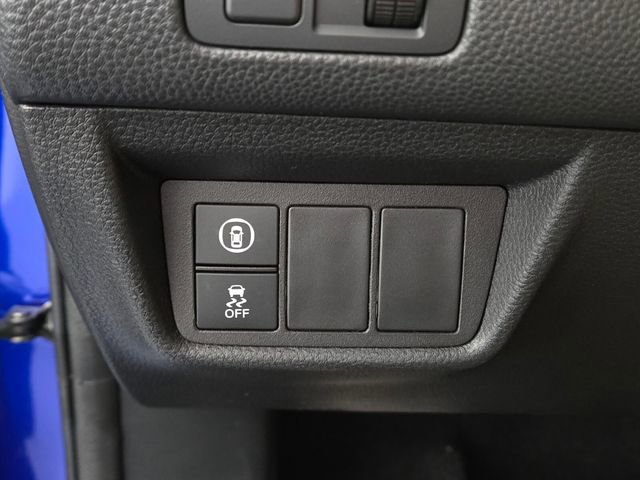 Used 2021 Honda Accord Sport Special Edition image 38