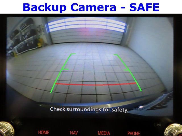 Used 2024 Mitsubishi Eclipse Cross SE image 9