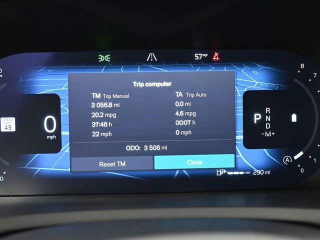 Used 2024 Volvo XC90 B6 Plus w/ Protection Package Premier image 27